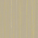 Линолеум Forbo Marmoleum Linear Striato Colour 5244 hint of yellow  | FLOORDEALER